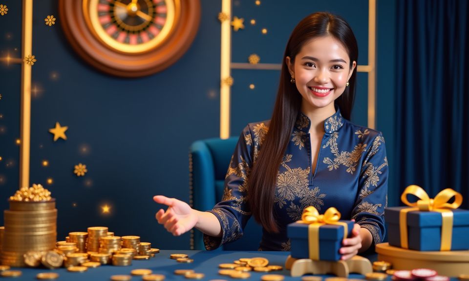 marve888 Discover Kingdoms Rise slot-feature rooms and live tables