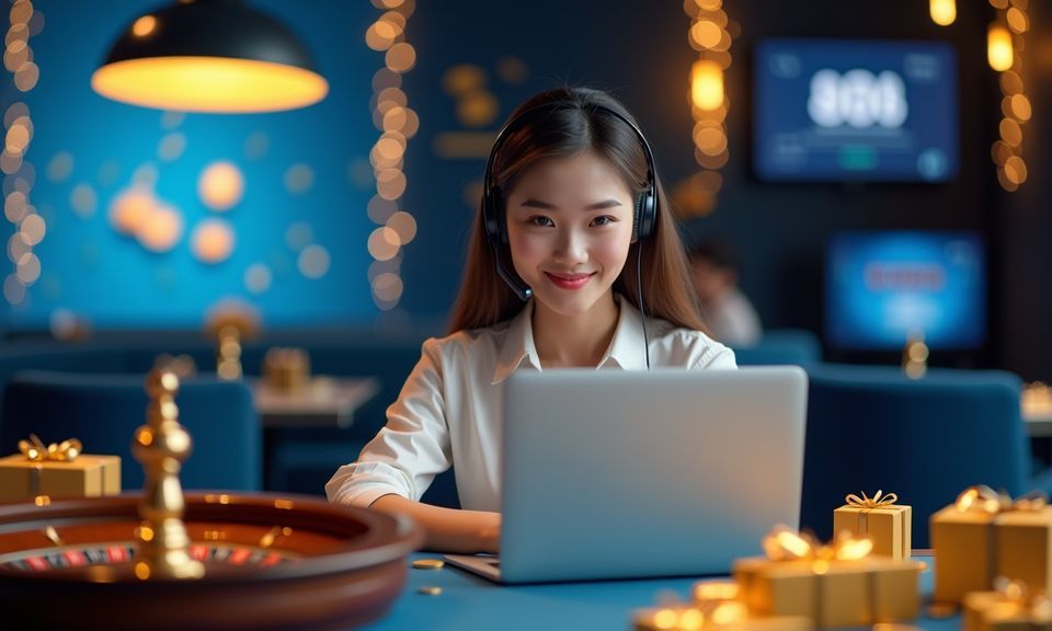 marve888 Experience Crazy Time with real-time hosts and engaging rounds