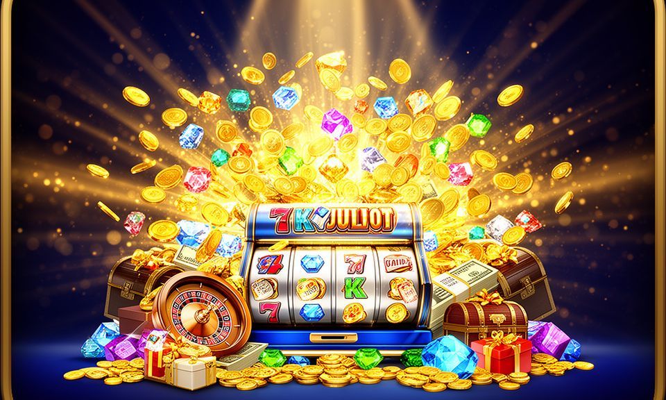 marve888 Explore marve888 app with live tables and betslip-on-the-go