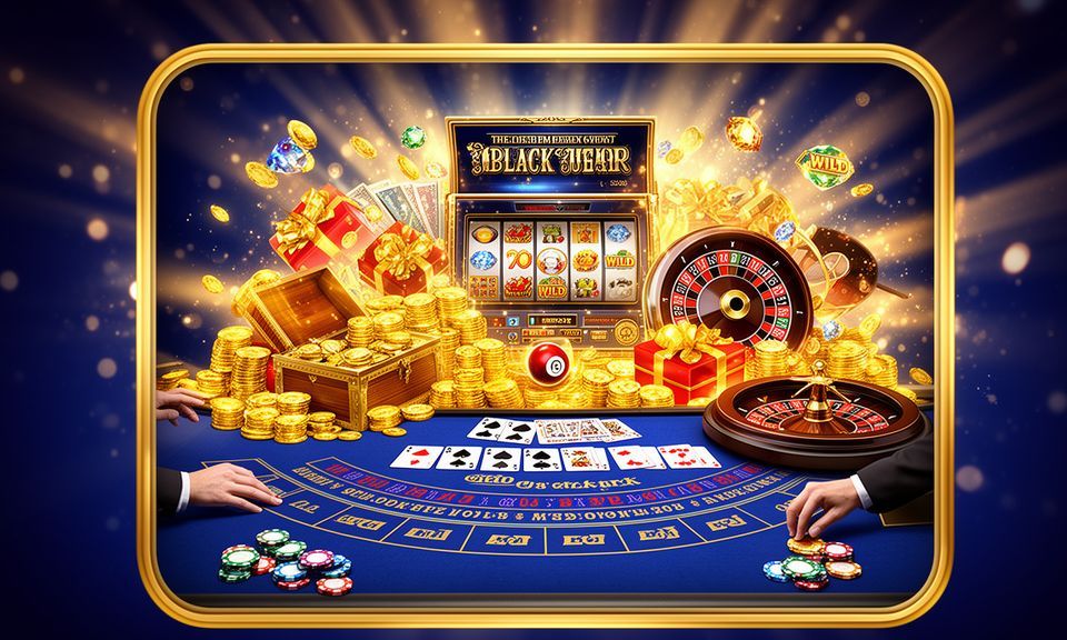 marve888 Explore Crazy Time’s unique live game features in marve888