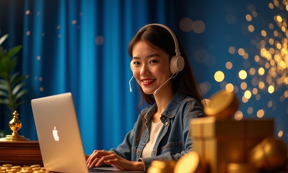 marve888 mobile gaming