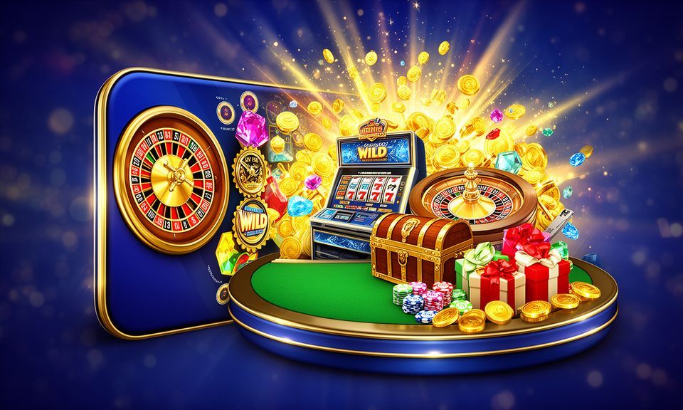marve888 Golden Dragon